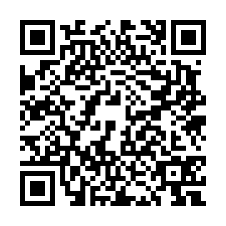 QR code for EKK4345
