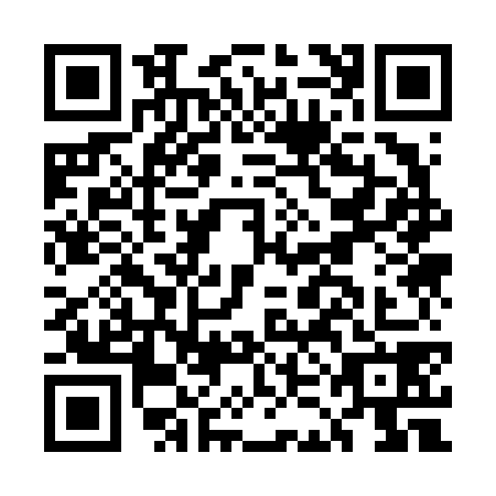 QR code for EKK6782