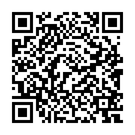 QR code for EKL3022