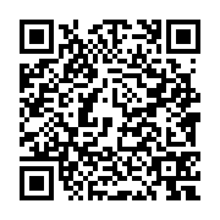 QR code for EKL3749