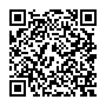 QR code for EKM0002