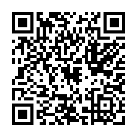 QR code for EKM2937