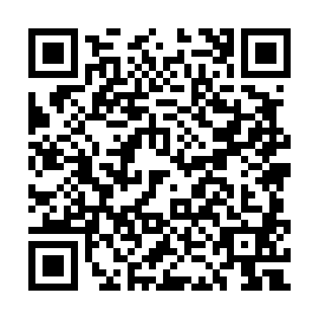 QR code for EKM4808