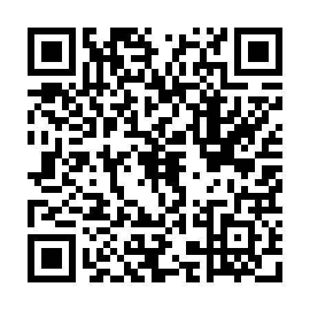 QR code for EKM6222