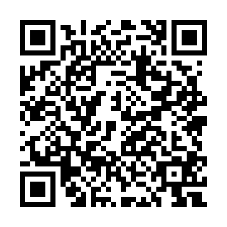 QR code for EKM7042