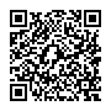 QR code for EKM9975