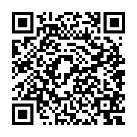 QR code for EKN2048