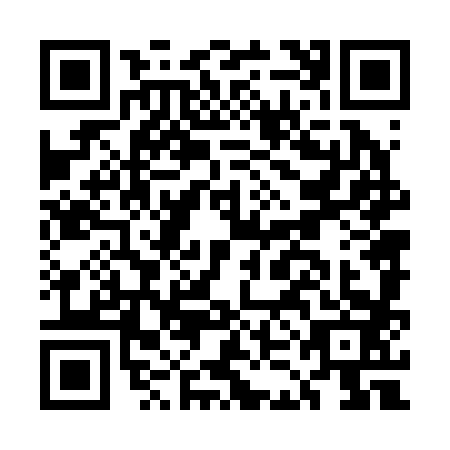 QR code for EKN2837