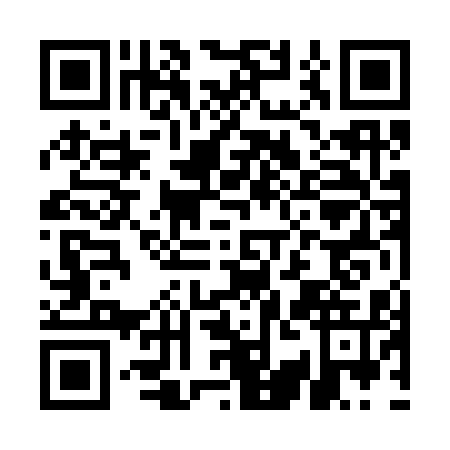 QR code for EKN3158