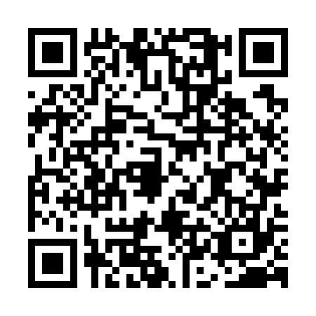 QR code for EKN7772