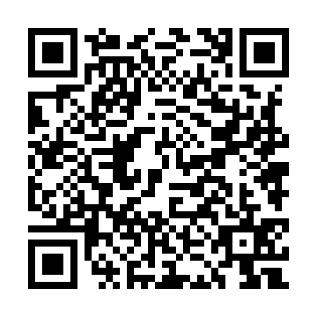 QR code for EKN9354