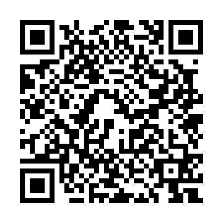 QR code for EKO0606