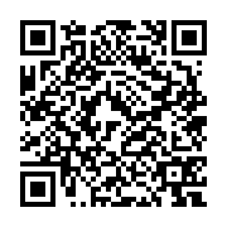 QR code for EKO6740
