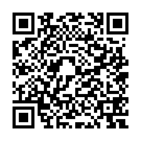 QR code for EKO7584