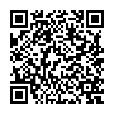 QR code for EKO8040