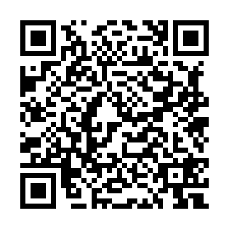 QR code for EKO8280