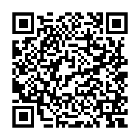 QR code for EKO9403
