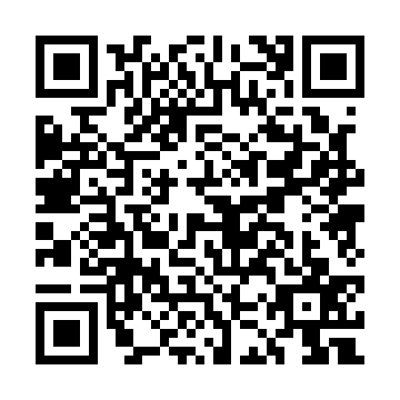 QR code for EKP1373