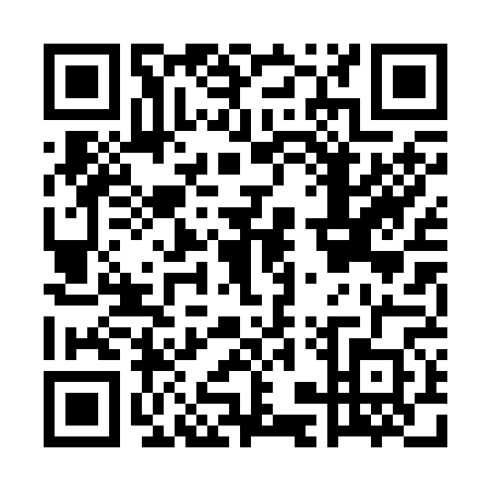 QR code for EKP2606