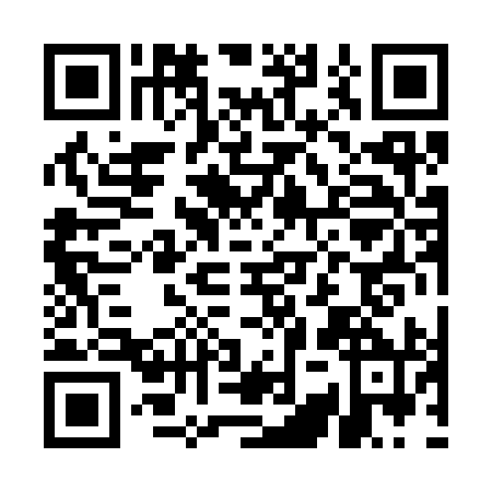 QR code for EKP3904