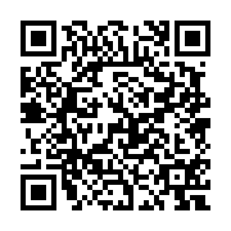 QR code for EKP4141
