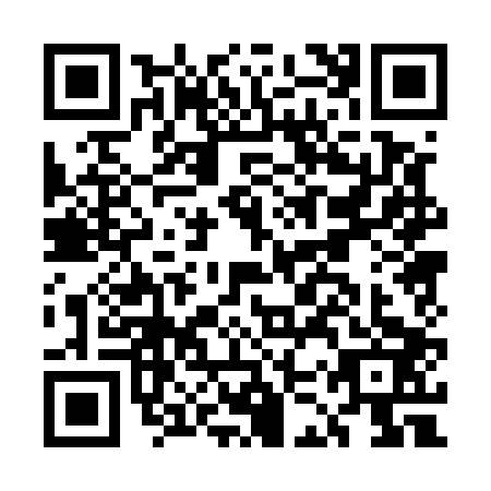 QR code for EKP5037