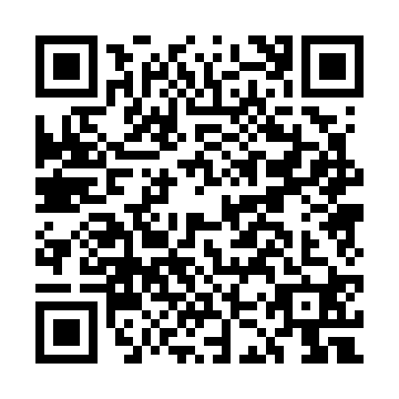 QR code for EKP7202