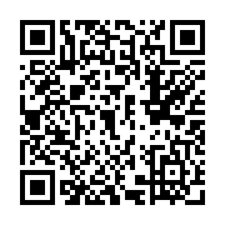 QR code for EKQ3053