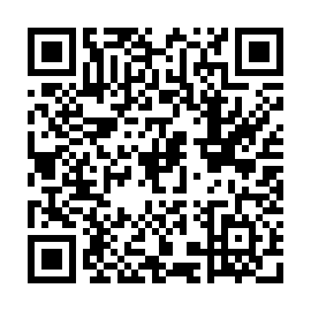 QR code for EKQ3340