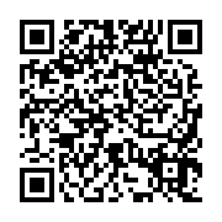 QR code for EKQ8473