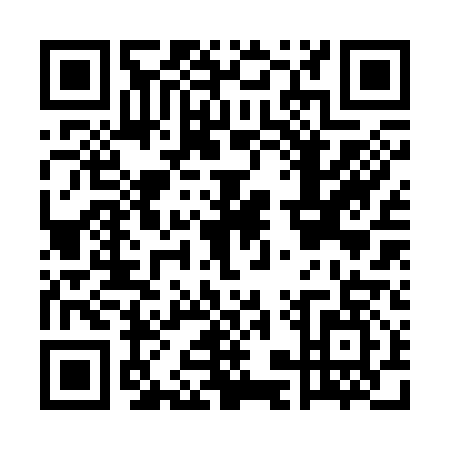 QR code for EKR3177