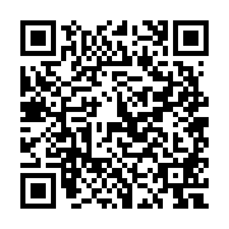 QR code for EKR6889