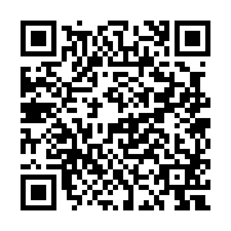 QR code for EKS0820