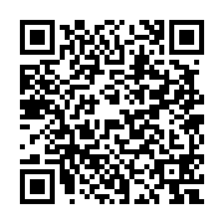 QR code for EKS4988