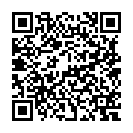 QR code for EKS8121