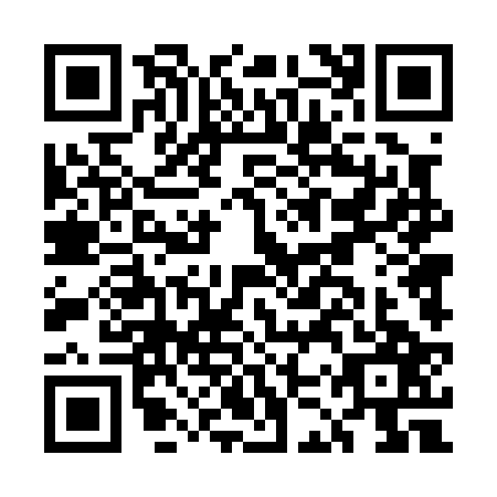 QR code for EKT0274