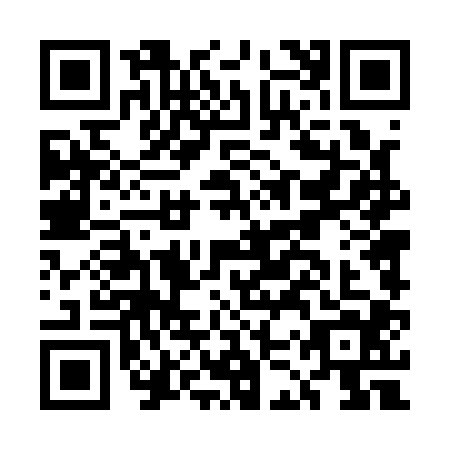 QR code for EKT1043