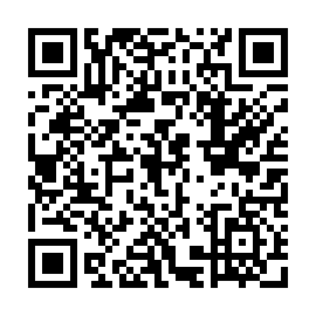 QR code for EKT1176