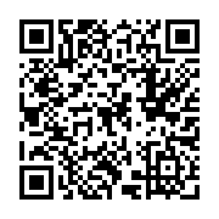 QR code for EKT3952