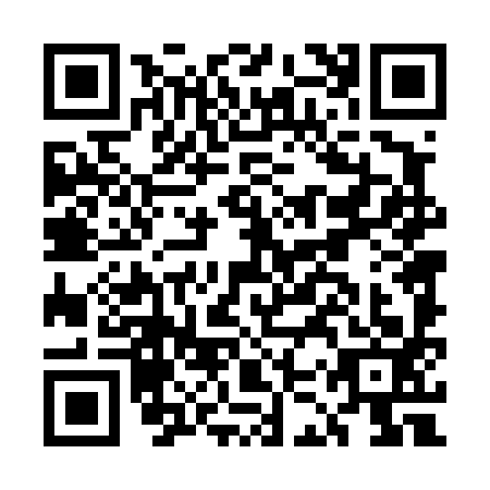 QR code for EKT4930