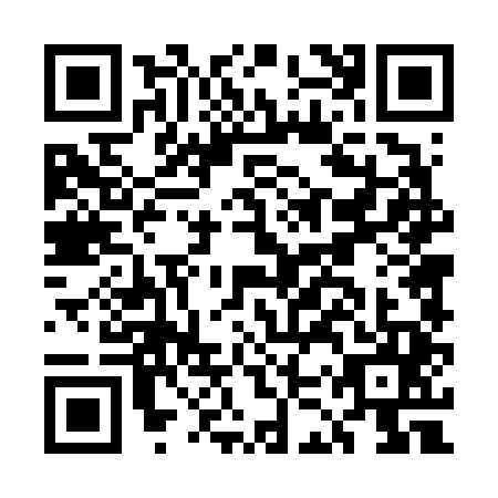 QR code for EKT6458