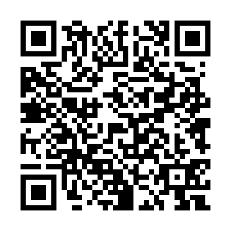 QR code for EKT7318