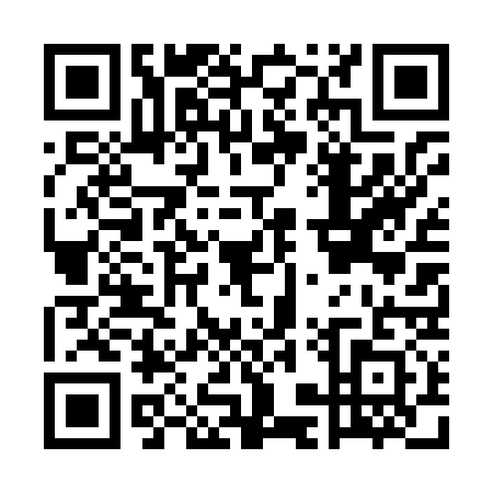 QR code for EKT8315