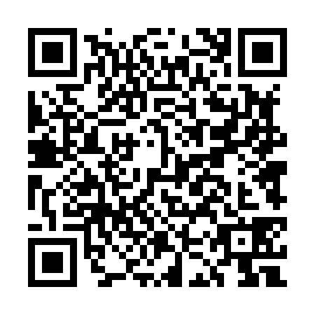 QR code for EKT8387