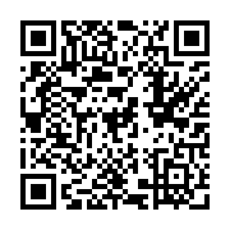 QR code for EKT9010