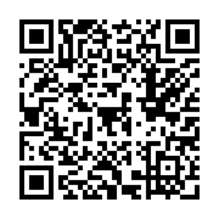 QR code for EKT9827