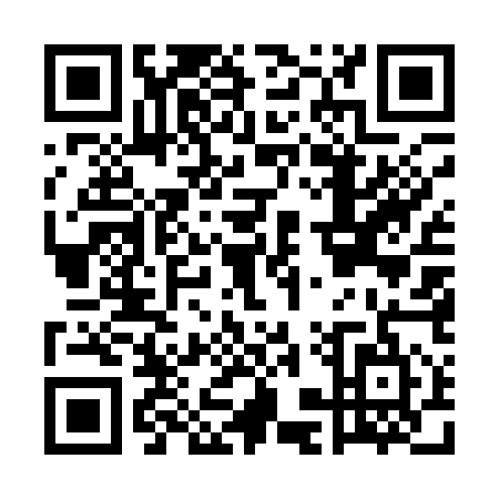 QR code for EKU1556