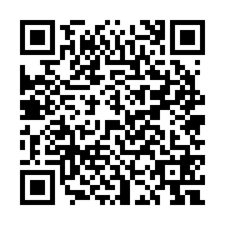 QR code for EKU2689