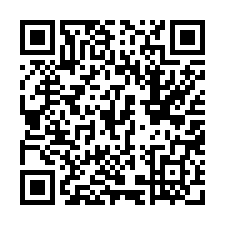 QR code for EKU2882