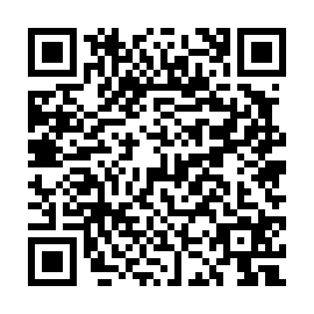 QR code for EKU4246